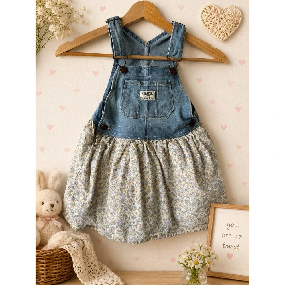 denim dress designer Drop Waist Shirtdress Color:Honey Beige collection:Denim dress to impress denim 75% Cotton 23% Polyester